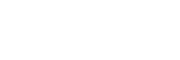 RigCore Training